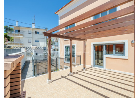 Dom na sprzedaż - Cascais E Estoril, Portugalia, 205 m², 1 589 871 USD (6 518 470 PLN), NET-99759928