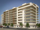 Mieszkanie na sprzedaż - Portimao, Portugalia, 89 m², 290 916 USD (1 120 026 PLN), NET-99759931