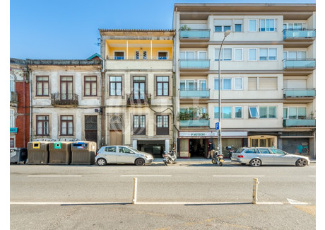 Lokal handlowy na sprzedaż - Bonfim, Portugalia, 120 m², 132 932 USD (543 693 PLN), NET-99782282