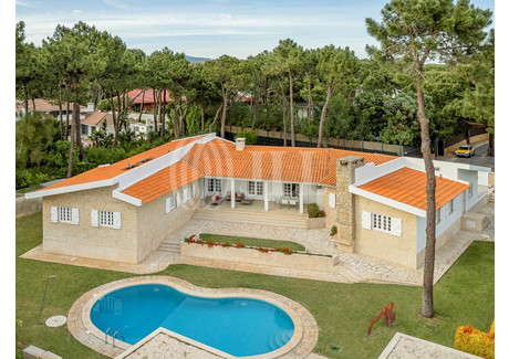 Dom na sprzedaż - Cascais E Estoril, Portugalia, 380 m², 7 065 312 USD (28 897 126 PLN), NET-99883059