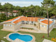 Dom na sprzedaż - Cascais E Estoril, Portugalia, 380 m², 7 065 312 USD (28 897 126 PLN), NET-99883059