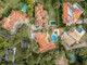 Dom na sprzedaż - Cascais E Estoril, Portugalia, 380 m², 7 065 312 USD (28 897 126 PLN), NET-99883059