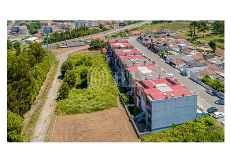 Działka na sprzedaż - Santa Maria De Lamas, Portugalia, 243 m², 48 451 USD (186 053 PLN), NET-99325210