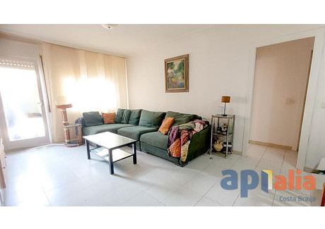 Mieszkanie na sprzedaż - Palamós, Hiszpania, 93 m², 215 894 USD (829 034 PLN), NET-100944942