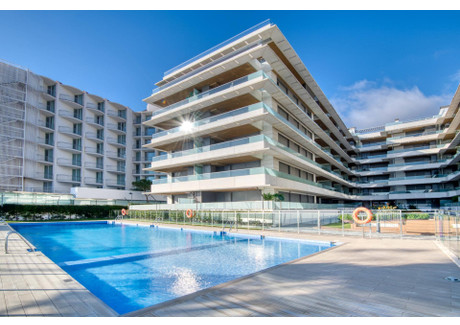 Mieszkanie na sprzedaż - Platja D'aro, Hiszpania, 110 m², 807 418 USD (3 302 339 PLN), NET-102378290