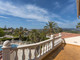 Dom na sprzedaż - Palamós, Hiszpania, 350 m², 973 927 USD (3 837 273 PLN), NET-75363734