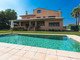 Dom na sprzedaż - Mont-Ras, Hiszpania, 277 m², 1 191 679 USD (4 695 217 PLN), NET-88331876