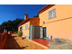 Dom na sprzedaż - Malvet, Hiszpania, 103 m², 283 015 USD (1 115 078 PLN), NET-95242636