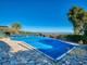 Dom na sprzedaż - Calonge, Hiszpania, 215 m², 660 840 USD (2 603 711 PLN), NET-95349065
