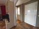 Dom na sprzedaż - Vall-Llobrega, Hiszpania, 181 m², 478 370 USD (1 923 045 PLN), NET-96926481
