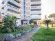 Mieszkanie na sprzedaż - Platja D'aro, Hiszpania, 71 m², 287 866 USD (1 165 857 PLN), NET-96926211