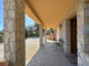 Dom na sprzedaż - Girona, Hiszpania, 306 m², 625 776 USD (2 521 878 PLN), NET-96210177