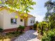Dom na sprzedaż - Santa Cristina D'aro, Hiszpania, 160 m², 377 873 USD (1 488 820 PLN), NET-97400582