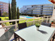 Mieszkanie na sprzedaż - Calonge, Hiszpania, 98 m², 364 925 USD (1 437 806 PLN), NET-97648904