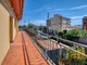 Dom na sprzedaż - Calonge, Hiszpania, 308 m², 254 815 USD (1 016 710 PLN), NET-97133570