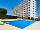 Mieszkanie na sprzedaż - Calonge, Hiszpania, 75 m², 322 812 USD (1 288 018 PLN), NET-97399642