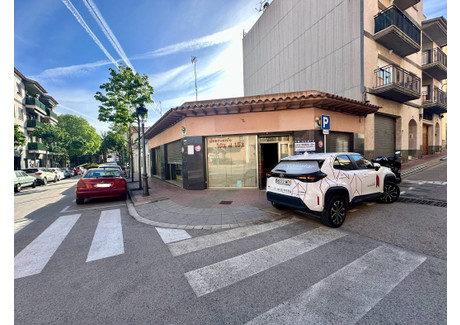 Komercyjne na sprzedaż - Sant Feliu De Guíxols, Hiszpania, 119 m², 390 893 USD (1 504 938 PLN), NET-98391488