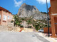 Dom na sprzedaż - Altea, Hiszpania, 119 m², 407 696 USD (1 565 551 PLN), NET-90611151