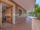 Dom na sprzedaż - Benidorm, Hiszpania, 380 m², 1 504 603 USD (6 063 550 PLN), NET-92641128