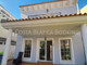 Dom na sprzedaż - L'alfas Del Pi, Hiszpania, 130 m², 322 837 USD (1 271 977 PLN), NET-92213166