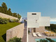 Dom na sprzedaż - Altea, Hiszpania, 458 m², 2 067 022 USD (8 247 419 PLN), NET-93037922