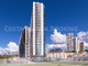 Mieszkanie na sprzedaż - Benidorm, Hiszpania, 109 m², 866 898 USD (3 328 890 PLN), NET-93367523