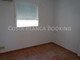Dom na sprzedaż - Alfaz Del Pi, Hiszpania, 150 m², 342 337 USD (1 386 465 PLN), NET-93368717
