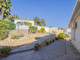 Dom na sprzedaż - La Nucia, Hiszpania, 300 m², 616 423 USD (2 484 186 PLN), NET-93368247