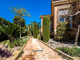 Dom na sprzedaż - La Nucia, Hiszpania, 450 m², 628 340 USD (2 475 660 PLN), NET-93369880