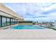 Dom na sprzedaż - Finestrat, Hiszpania, 356 m², 1 245 847 USD (4 908 636 PLN), NET-94736049