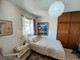 Dom na sprzedaż - La Nucia, Hiszpania, 111 m², 374 740 USD (1 510 200 PLN), NET-95411302