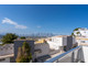 Dom na sprzedaż - Alfaz Del Pi, Hiszpania, 171 m², 490 089 USD (1 955 455 PLN), NET-96417441