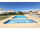 Dom na sprzedaż - L'alfas Del Pi, Hiszpania, 126 m², 294 533 USD (1 192 857 PLN), NET-96894972