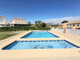 Dom na sprzedaż - L'alfas Del Pi, Hiszpania, 126 m², 294 533 USD (1 192 857 PLN), NET-96894972
