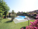 Dom na sprzedaż - L'alfas Del Pi, Hiszpania, 170 m², 499 272 USD (2 022 051 PLN), NET-96907685