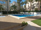 Mieszkanie na sprzedaż - L'alfas Del Pi, Hiszpania, 115 m², 297 407 USD (1 171 783 PLN), NET-97587472