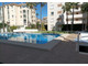Mieszkanie na sprzedaż - L'alfas Del Pi, Hiszpania, 115 m², 297 407 USD (1 171 783 PLN), NET-97587472