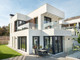 Dom na sprzedaż - Finestrat, Hiszpania, 245 m², 905 411 USD (3 567 320 PLN), NET-97587844