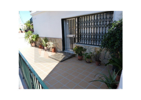 Dom na sprzedaż - Fuengirola, Hiszpania, 230 m², 460 671 USD (1 884 145 PLN), NET-89250598