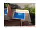 Dom na sprzedaż - Fuengirola, Hiszpania, 193 m², 462 924 USD (1 823 921 PLN), NET-89250703