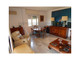Dom na sprzedaż - Fuengirola, Hiszpania, 193 m², 462 924 USD (1 823 921 PLN), NET-89250703