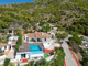 Dom na sprzedaż - Mijas, Hiszpania, 568 m², 1 674 219 USD (6 429 002 PLN), NET-95411356