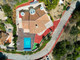 Dom na sprzedaż - Mijas, Hiszpania, 568 m², 1 655 379 USD (6 356 655 PLN), NET-95411356