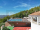 Dom na sprzedaż - Mijas, Hiszpania, 568 m², 1 674 219 USD (6 429 002 PLN), NET-95411356