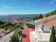 Dom na sprzedaż - Mijas, Hiszpania, 568 m², 1 655 379 USD (6 356 655 PLN), NET-95411356