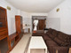 Mieszkanie na sprzedaż - Fuengirola, Hiszpania, 73 m², 199 733 USD (786 948 PLN), NET-95493172