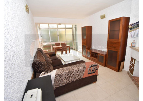 Mieszkanie na sprzedaż - Fuengirola, Hiszpania, 73 m², 199 733 USD (786 948 PLN), NET-95493172