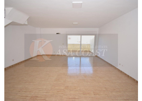 Dom na sprzedaż - Fuengirola, Hiszpania, 211 m², 512 753 USD (1 968 970 PLN), NET-95602585