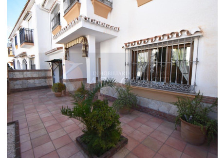 Dom na sprzedaż - Fuengirola, Hiszpania, 181 m², 662 068 USD (2 562 204 PLN), NET-95772047