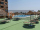Mieszkanie na sprzedaż - Málaga, Hiszpania, 82 m², 335 855 USD (1 323 269 PLN), NET-96384700